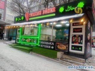 Аренда помещения, ст.м. Васильковская