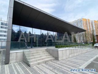 Сдаю помещение