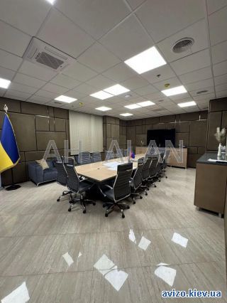 Сдается офисное помещение