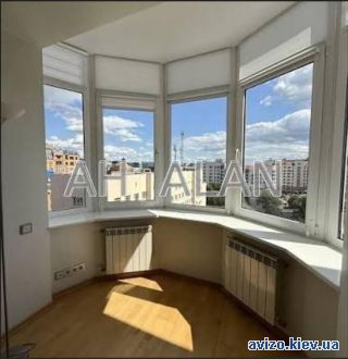 Сдам здание, ст.м. Контрактовая площадь