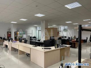 Сдам офис