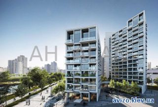 Продажа <a class='adt__geo' href='/nerukhomist/prodazh-kvartyr-budynkiv/kvartyry/kyiv-misto/q-1-кімнатні/'>1 кімната</a>-комнатной квартиры