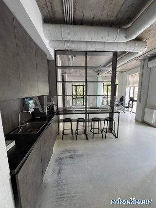 Сдаю офисное помещение
