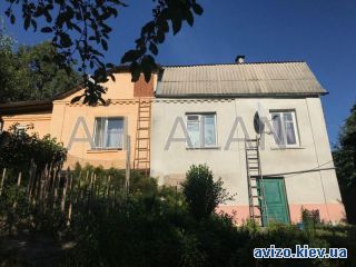 Дом, ст.м. Дружбы народов