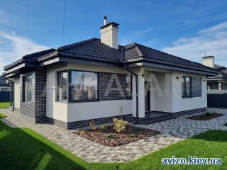 Продаю дом, Осещина