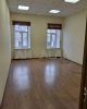 Сдаю офисное помещение