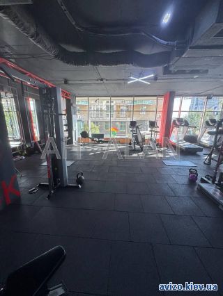 Продается помещение