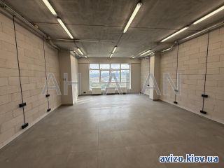 Сдам офисное помещение