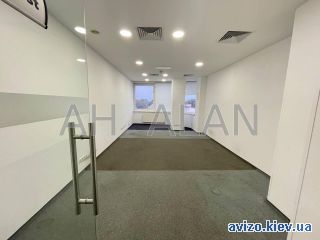 Сдам офисное помещение