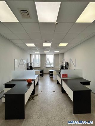 Сдаю офисное помещение