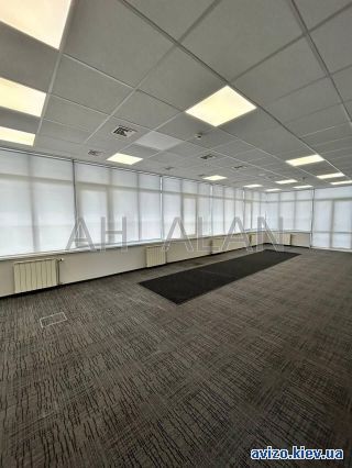 Сдается офисное помещение