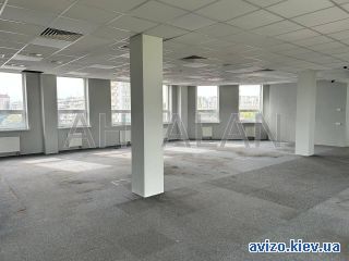 Сдаю офисное помещение
