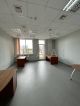 Сдам офисное помещение