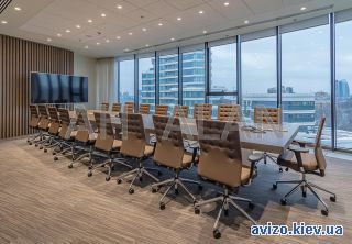 Сдаю офисное помещение, ст.м. Дружбы народов