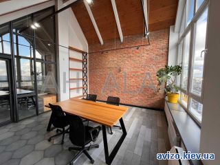 Сдаю офисное помещение