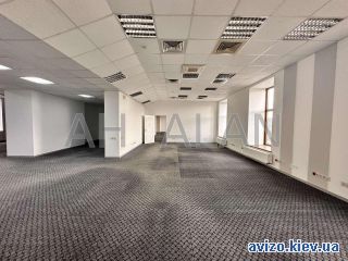 Сдаю офисное помещение