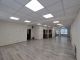 Аренда офисного помещения