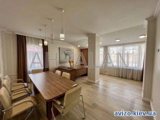 Сдаю офисное помещение, ст.м. Контрактовая площадь