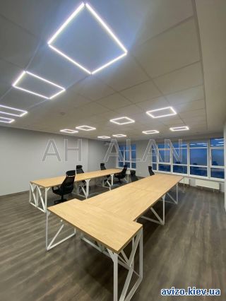 Сдам офисное помещение