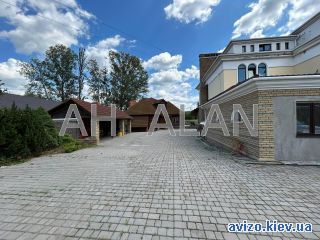 Сдается дом