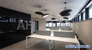 Сдается офисное помещение, ст.м. Печерская