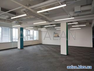 Сдаю помещение