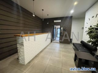 Сдается помещение