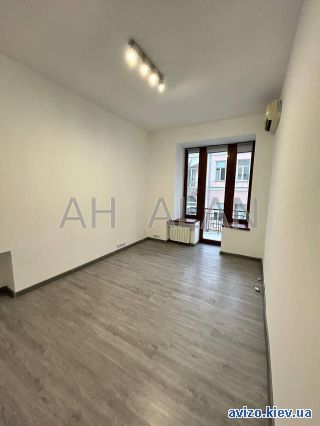 Сдам офисное помещение