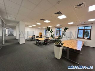 Сдаю офисное помещение