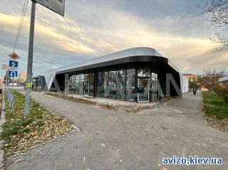 Сдаю помещение