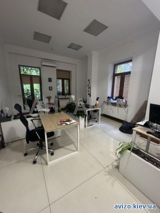 Сдам офисное помещение