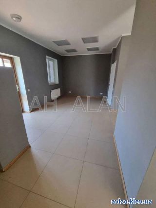 Сдаю помещение