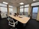 Сдается офисное помещение