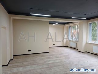 Сдам офисное помещение