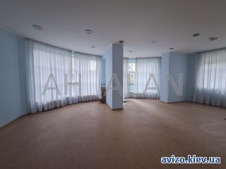 Сдается помещение