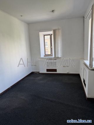 Сдается помещение