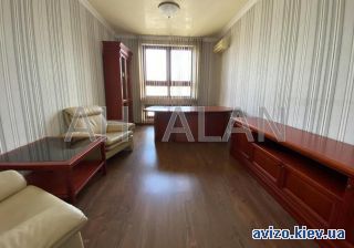 Сдам офисное помещение, ст.м. Дворец Спорта