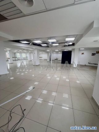 Сдаю офис