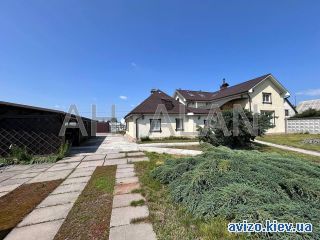 Продается дом