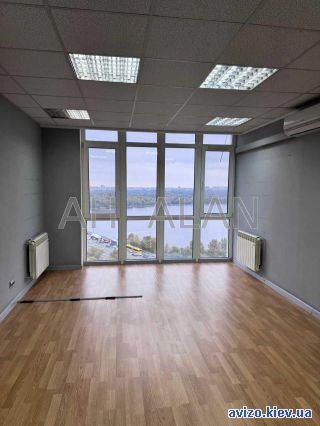 Сдается офисное помещение