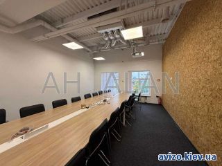 Сдаю офисное помещение