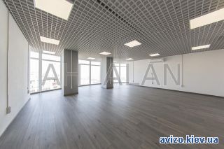 Сдам офис, ст.м. Кловская