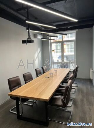 Сдам офисное помещение