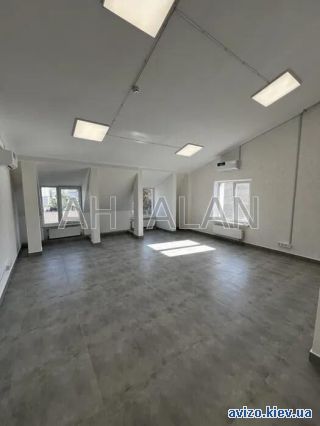 Сдам офисное помещение
