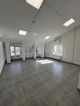 Сдам офисное помещение