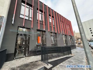 Сдаю помещение