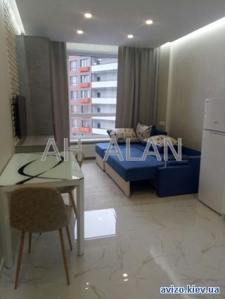 Продажа <a class='adt__geo' href='/nerukhomist/prodazh-kvartyr-budynkiv/kvartyry/kyiv-misto/q-1-кімнатні/'>1 кімната</a>-комнатной квартиры, ст.м. Берестейская