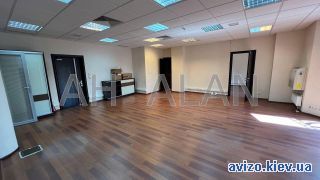 Аренда офиса