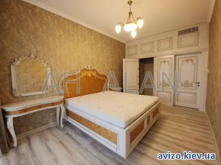 Аренда <a class='adt__geo' href='/nerukhomist/orenda-kvartyr-budynkiv/kvartyry/kyiv-misto/q-1-кімнатні/'>1 кімната</a>-комнатной квартиры, ст.м. Левобережная