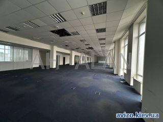 Аренда офисного помещения